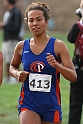 2010 Bronco Invite-107
